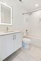 4831 1/2 Craner Avenue - Photo 21