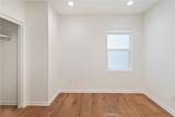 4831 1/2 Craner Avenue - Photo 23