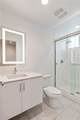 4831 1/2 Craner Avenue - Photo 24