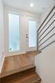 4831 1/2 Craner Avenue - Photo 25