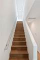 4831 1/2 Craner Avenue - Photo 26
