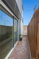 4831 1/2 Craner Avenue - Photo 28