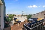 4831 1/2 Craner Avenue - Photo 29