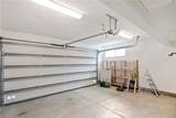 4831 1/2 Craner Avenue - Photo 32