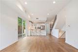 4831 1/2 Craner Avenue - Photo 6