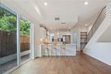 4831 1/2 Craner Avenue - Photo 8