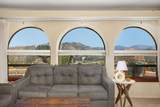 23742 Calistoga Pl - Photo 13