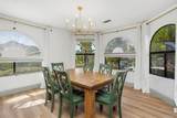 23742 Calistoga Pl - Photo 15