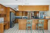 23742 Calistoga Pl - Photo 17
