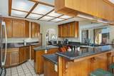 23742 Calistoga Pl - Photo 18