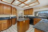23742 Calistoga Pl - Photo 19