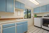 23742 Calistoga Pl - Photo 23