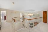 23742 Calistoga Pl - Photo 24