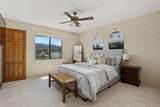 23742 Calistoga Pl - Photo 26
