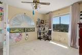 23742 Calistoga Pl - Photo 28