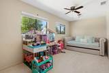 23742 Calistoga Pl - Photo 29