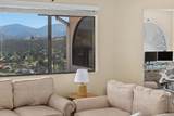 23742 Calistoga Pl - Photo 31