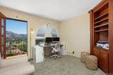 23742 Calistoga Pl - Photo 32