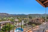 23742 Calistoga Pl - Photo 33