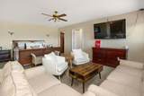 23742 Calistoga Pl - Photo 35