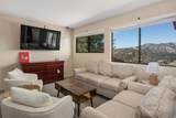 23742 Calistoga Pl - Photo 36
