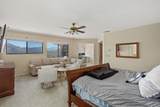 23742 Calistoga Pl - Photo 37