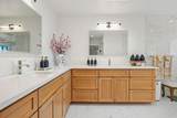 23742 Calistoga Pl - Photo 39