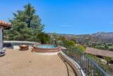 23742 Calistoga Pl - Photo 44