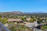 23742 Calistoga Pl - Photo 45