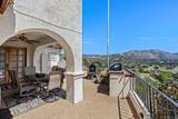23742 Calistoga Pl - Photo 46