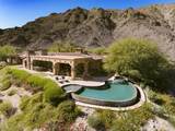 49925 Canyon View Drive - Photo 1