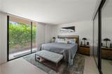 68711 Paseo Soria - Photo 20