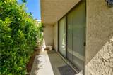 68711 Paseo Soria - Photo 28