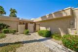 68711 Paseo Soria - Photo 4
