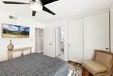 428 Sierra Madre - Photo 24