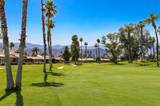 428 Sierra Madre - Photo 7