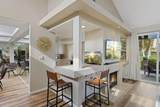 428 Sierra Madre - Photo 9