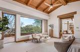 6884 El Camino Del Norte - Photo 17