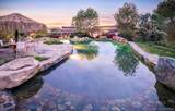 6884 El Camino Del Norte - Photo 44
