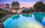 6884 El Camino Del Norte - Photo 45