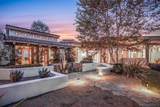 6884 El Camino Del Norte - Photo 48