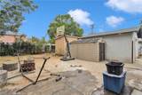 1554 Sierra Way - Photo 32