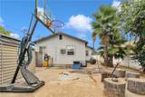 1554 Sierra Way - Photo 34