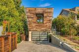 1627 Shirley Avenue - Photo 13