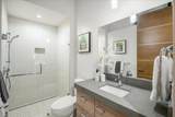 1627 Shirley Avenue - Photo 19