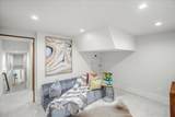 1627 Shirley Avenue - Photo 28