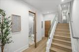 1627 Shirley Avenue - Photo 29