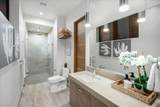 1627 Shirley Avenue - Photo 32