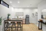 1627 Shirley Avenue - Photo 35