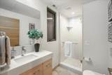 1627 Shirley Avenue - Photo 37